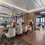 Arbor - Signature Collection Hotel