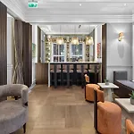 Hotel Arbor - Signature Collection *