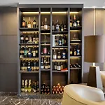 Hotel Arbor - Signature Collection *