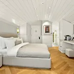 Hotel Arbor - Signature Collection *