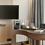 Arbor - Signature Collection