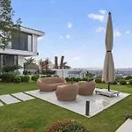Arbor - Signature Collection * Istanbul