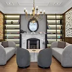 Arbor - Signature Collection Hotel