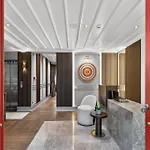 Hotel Arbor - Signature Collection