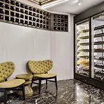 Hotel Arbor - Signature Collection Istanbul
