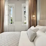 Arbor - Signature Collection Istanbul