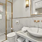 Arbor - Signature Collection * Istanbul