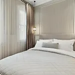 Arbor - Signature Collection * Istanbul