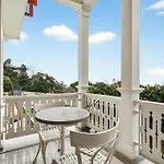 Hotel Arbor - Signature Collection