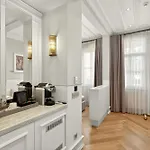 Arbor - Signature Collection Hotel Istanbul
