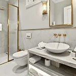 Arbor - Signature Collection Hotel Istanbul