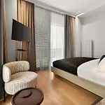 Arbor - Signature Collection Hotel