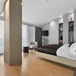 Arbor - Signature Collection Istanbul