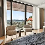 Arbor - Signature Collection Istanbul