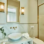 Arbor - Signature Collection *