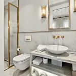 酒店 Arbor - Signature Collection 伊斯坦布尔