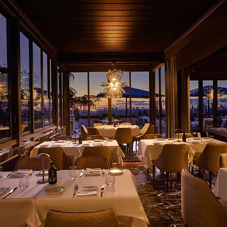 Arbor - Signature Collection Hotel *