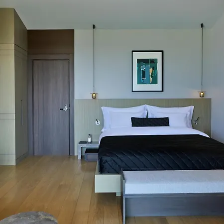 Arbor - Signature Collection * Istambul