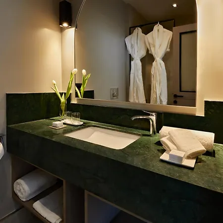 Hotel Arbor - Signature Collection Istambul