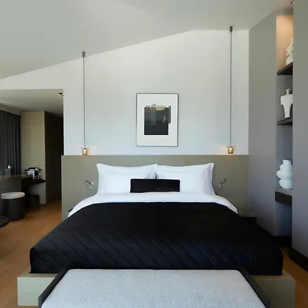 Hotel Arbor - Signature Collection Istambul