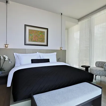 Arbor - Signature Collection Istambul