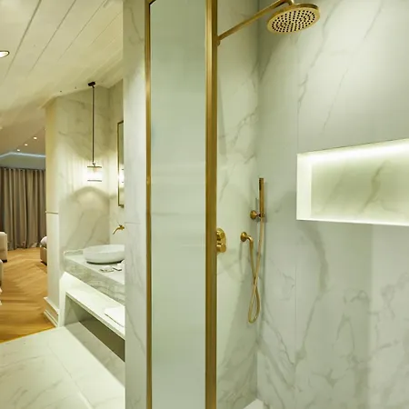 Arbor - Signature Collection