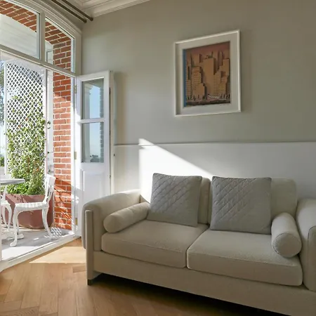 Arbor - Signature Collection Hotel *