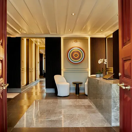 Arbor - Signature Collection *