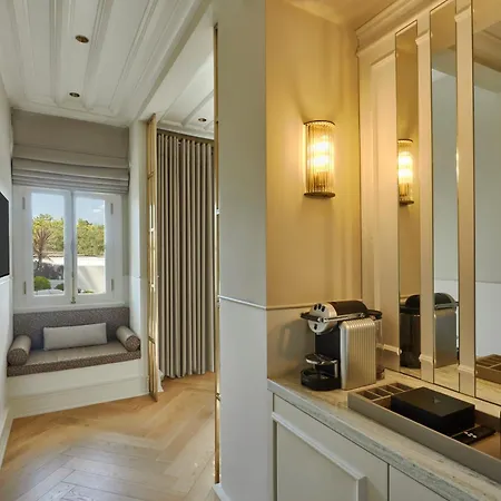 Arbor - Signature Collection