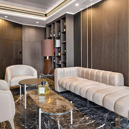 Arbor - Signature Collection *