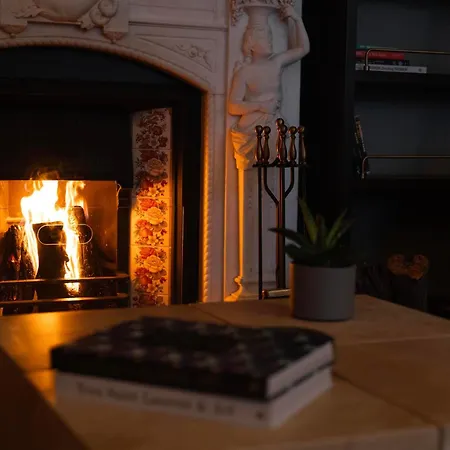 Arbor - Signature Collection Stambuł