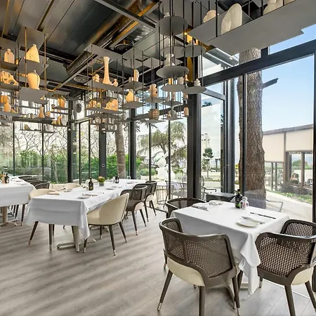 Arbor - Signature Collection *