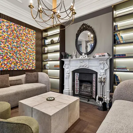 Hotel Arbor - Signature Collection Stambuł