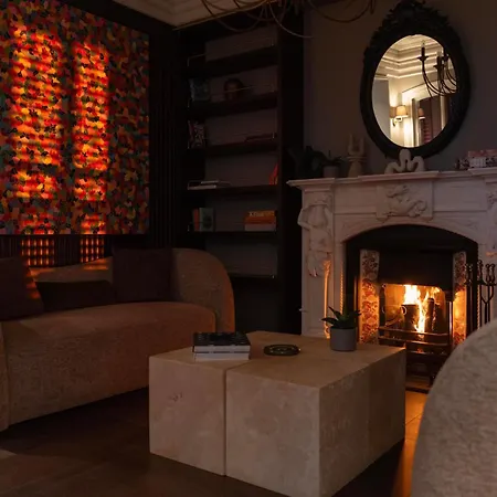 Arbor - Signature Collection Hotel Stambuł