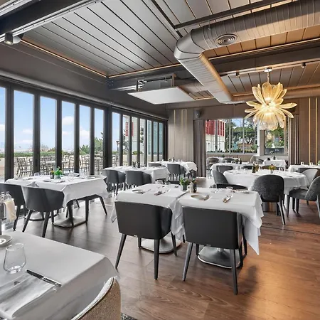 Arbor - Signature Collection *