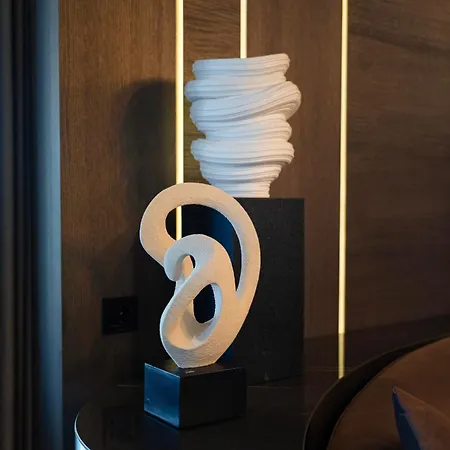 Arbor - Signature Collection