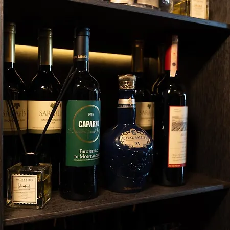 Arbor - Signature Collection