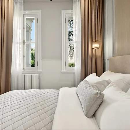 Arbor - Signature Collection Stambuł