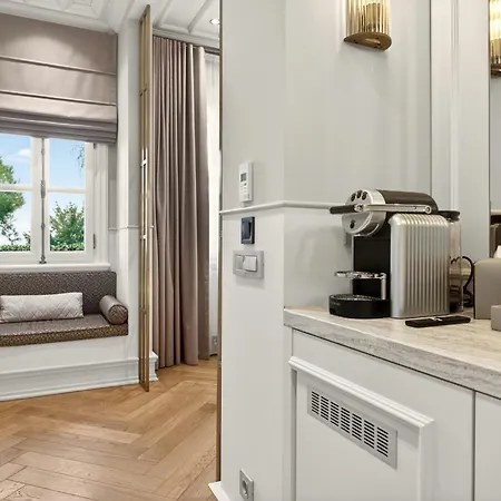 Arbor - Signature Collection