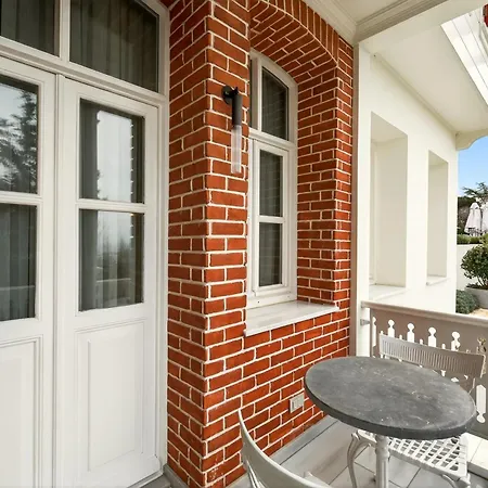 Arbor - Signature Collection