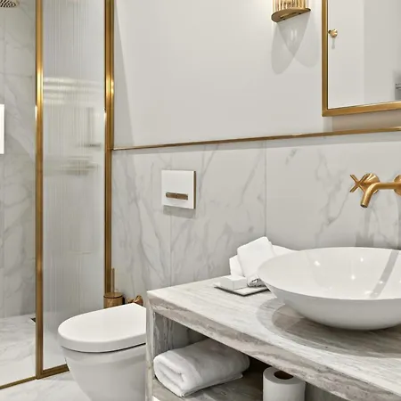 Arbor - Signature Collection