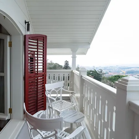 Arbor - Signature Collection * Stambuł