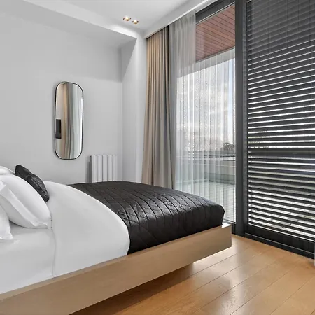 Arbor - Signature Collection *