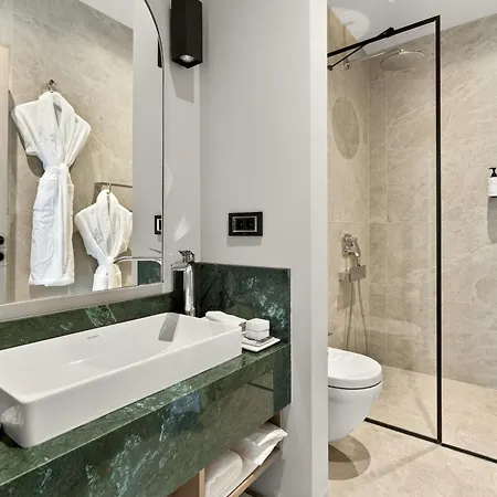 Arbor - Signature Collection