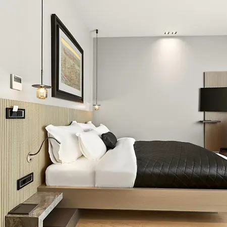 Arbor - Signature Collection *