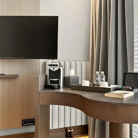 Arbor - Signature Collection