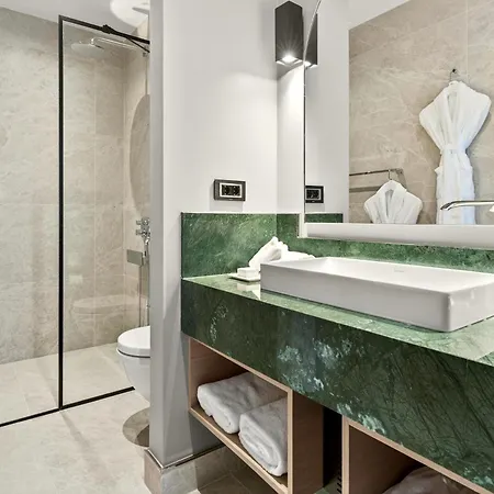 Arbor - Signature Collection