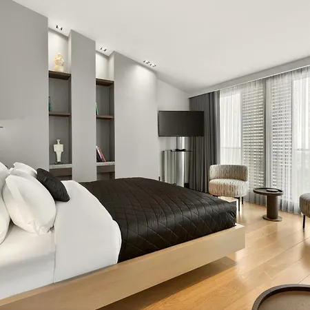 Arbor - Signature Collection