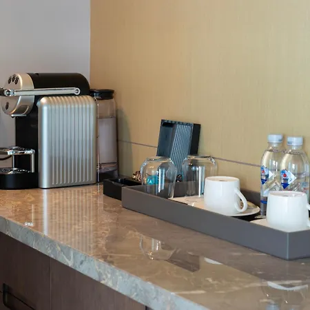 Arbor - Signature Collection