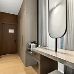 Hotel Arbor - Signature Collection Istanbul